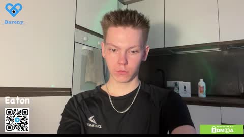 eaton_ online show from November 2025 01:44:02 PM