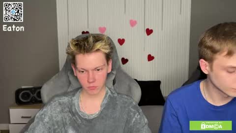 eaton_ online show from March 2026 12:19:01 PM