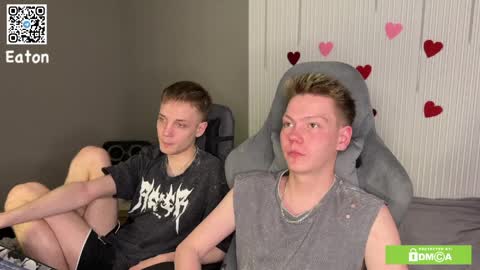 eaton_ online show from March 2026 04:28:02 PM