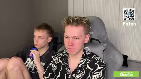 eaton_ online show from April 2026 12:08:02 PM