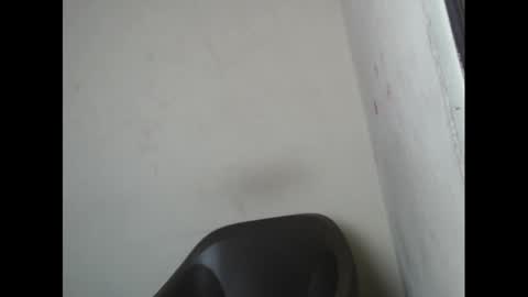 eatuupx online show from January 2025 07:10:01 AM