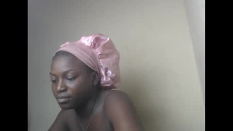 eatuupx online show from January 2025 10:40:01 AM