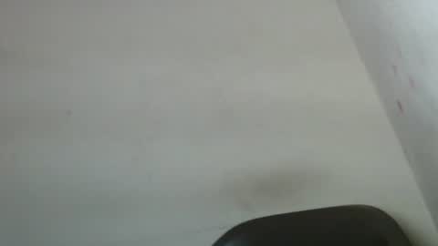 eatuupx online show from January 2025 07:54:01 AM