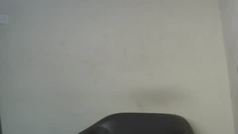 eatuupx online show from January 2025 01:56:02 PM