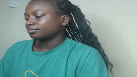 eatuupx online show from January 2025 07:57:01 AM