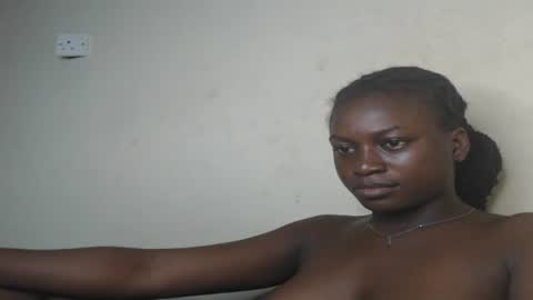 eatuupx online show from January 2025 10:43:01 AM