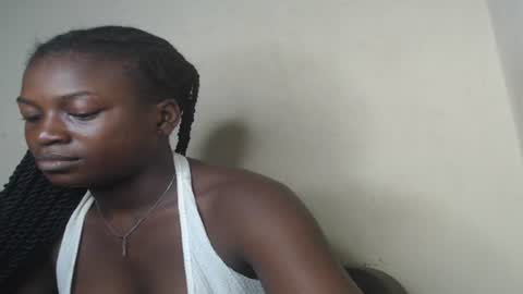 eatuupx online show from January 2025 11:44:02 AM