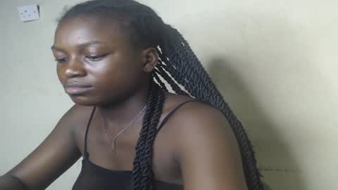 eatuupx online show from January 2025 11:55:01 AM