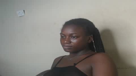 eatuupx online show from January 2025 02:58:01 PM