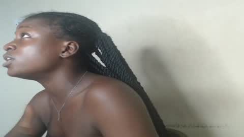 eatuupx online show from January 2025 10:31:02 AM