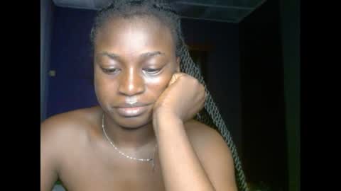 eatuupx online show from February 2025 12:52:02 PM