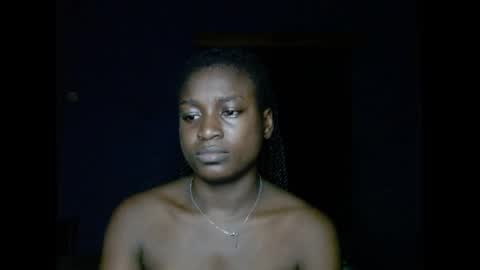 eatuupx online show from February 2025 10:26:02 PM