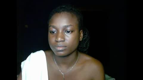 eatuupx online show from February 2025 11:47:02 PM