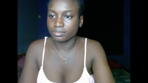 eatuupx online show from March 2025 02:30:02 AM