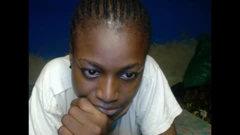 eatuupx online show from September 2025 05:12:02 PM