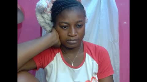 eatuupx online show from April 2026 12:26:02 AM