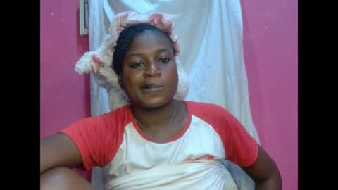 eatuupx online show from April 2026 01:11:02 AM