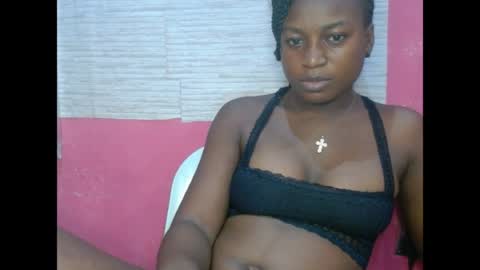 eatuupx online show from April 2026 01:20:02 AM