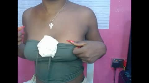 eatuupx online show from April 2026 10:23:02 PM