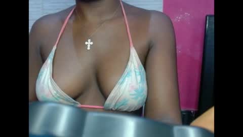 Snapshot of eatuupx chatting on May 2026 12:05:01 AM eatuupx online show from May 2026 12:05:01 AM