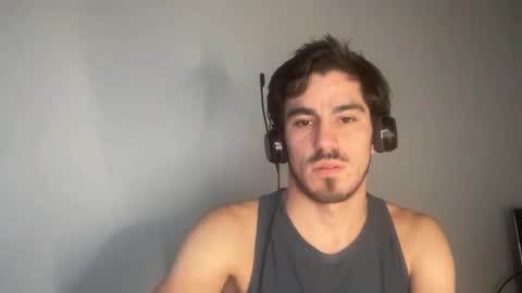 eatwoproject online show from April 2026 07:19:02 PM