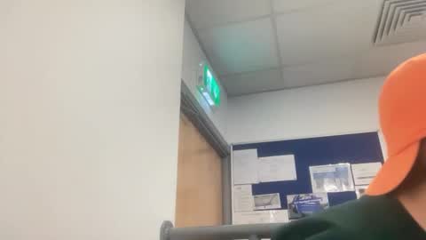 eatwoproject online show from April 2026 10:10:01 AM