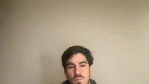 eatwoproject online show from April 2026 11:08:02 PM