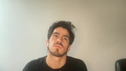 eatwoproject online show from April 2026 06:45:01 PM