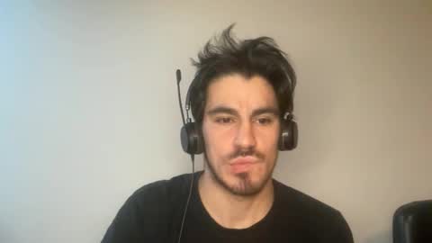 eatwoproject online show from April 2026 07:07:02 PM