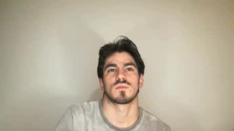 eatwoproject online show from April 2026 08:55:02 PM