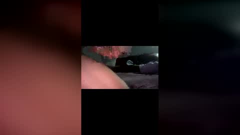 eazy801460 online show from December 2025 06:51:01 AM