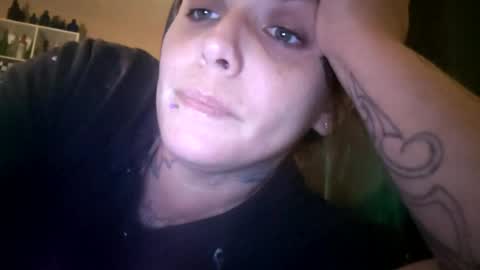 eazy_breezyy online show from July 2026 07:08:01 AM