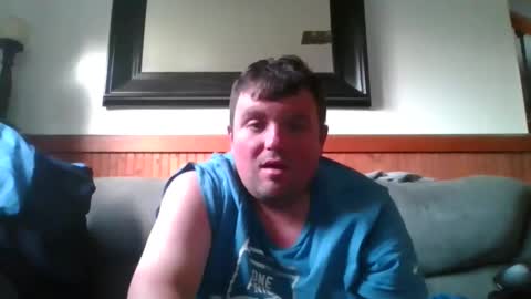 Snapshot of eazyb1991 chatting on June 2026 12:33:01 AM Eazyb91 online show from June 2026 12:33:01 AM