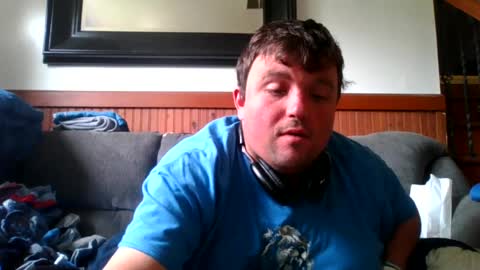 Snapshot of eazyb1991 chatting on June 2026 02:32:02 PM Eazyb91 online show from June 2026 02:32:02 PM