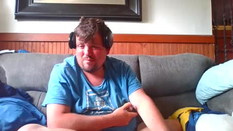 Snapshot of eazyb1991 chatting on July 2026 04:04:02 PM Eazyb91 online show from July 2026 04:04:02 PM