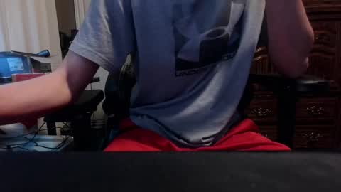 eazyduzit24 online show from April 2026 05:23:01 AM