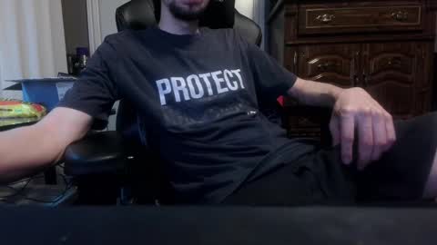 eazyduzit24 online show from April 2026 06:53:02 AM