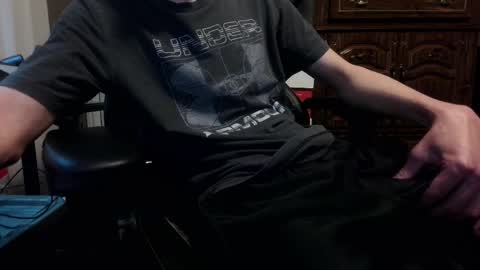 eazyduzit24 online show from April 2026 08:17:01 AM