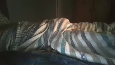 eb66 online show from October 2025 04:01:01 AM