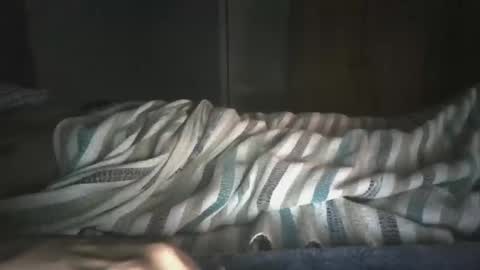 eb66 online show from October 2025 03:07:02 AM