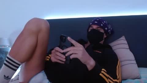 lico online show from December 2024 03:24:02 PM