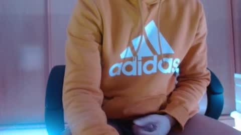 lico online show from February 2025 03:42:02 PM