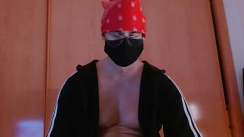 lico online show from March 2025 02:54:02 PM