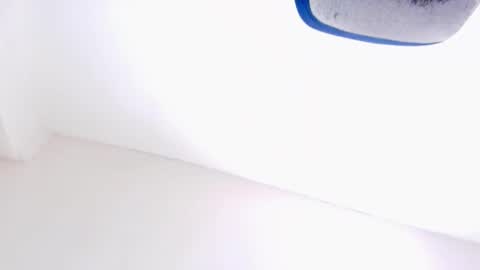 Eban  online show from October 2025 03:57:02 PM