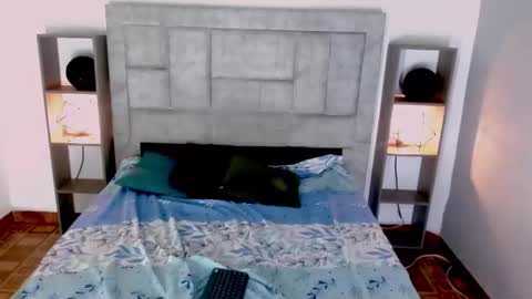 Eban  online show from April 2026 04:34:01 AM