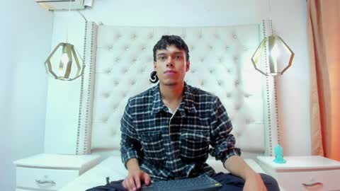 EBAN online show from March 2026 03:24:01 PM