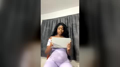 Snapshot of ebarbie66 chatting on July 2026 09:29:01 PM ebarbie66 online show from July 2026 09:29:01 PM