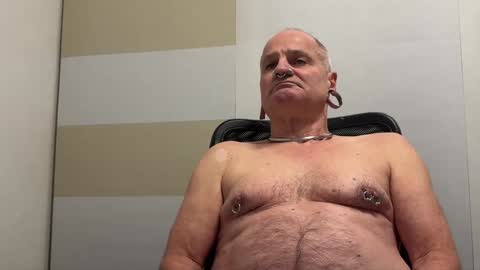 ebb02 online show from December 2024 02:52:01 PM