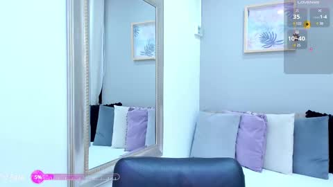 Snapshot of ebbafernandez1_ chatting on January 2025 11:59:02 PM online show from January 2025 11:59:02 PM