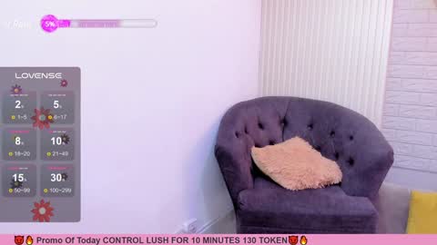 Snapshot of ebbafernandez1_ chatting on January 2025 03:21:01 PM online show from January 2025 03:21:01 PM